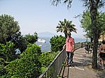 Sorrento