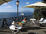 Sorrento