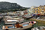 Capri