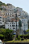 Amalfi