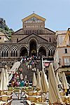 Amalfi