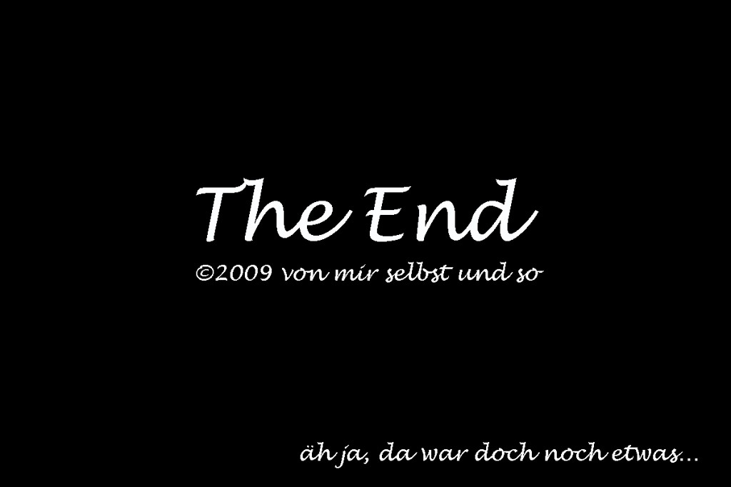 Kas-10-2009-131.jpg - Ende? Ohh.