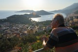 Kas-10-2009-003