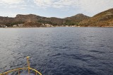 Kas-10-2009-086
