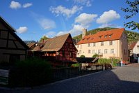 Kaysersberg02