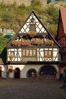 Kaysersberg09