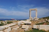 Kykladen-062009-066
