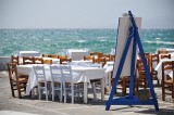 Kykladen-062009-094