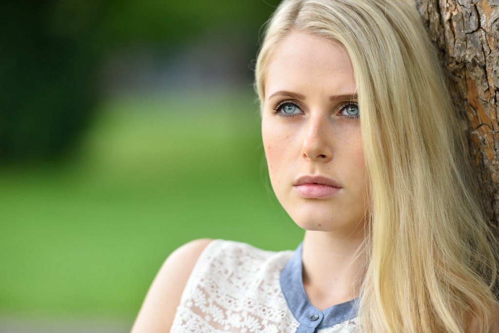 Natalie-11.jpg