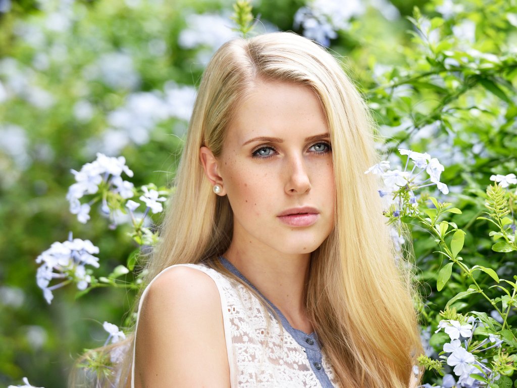 Natalie-12.jpg