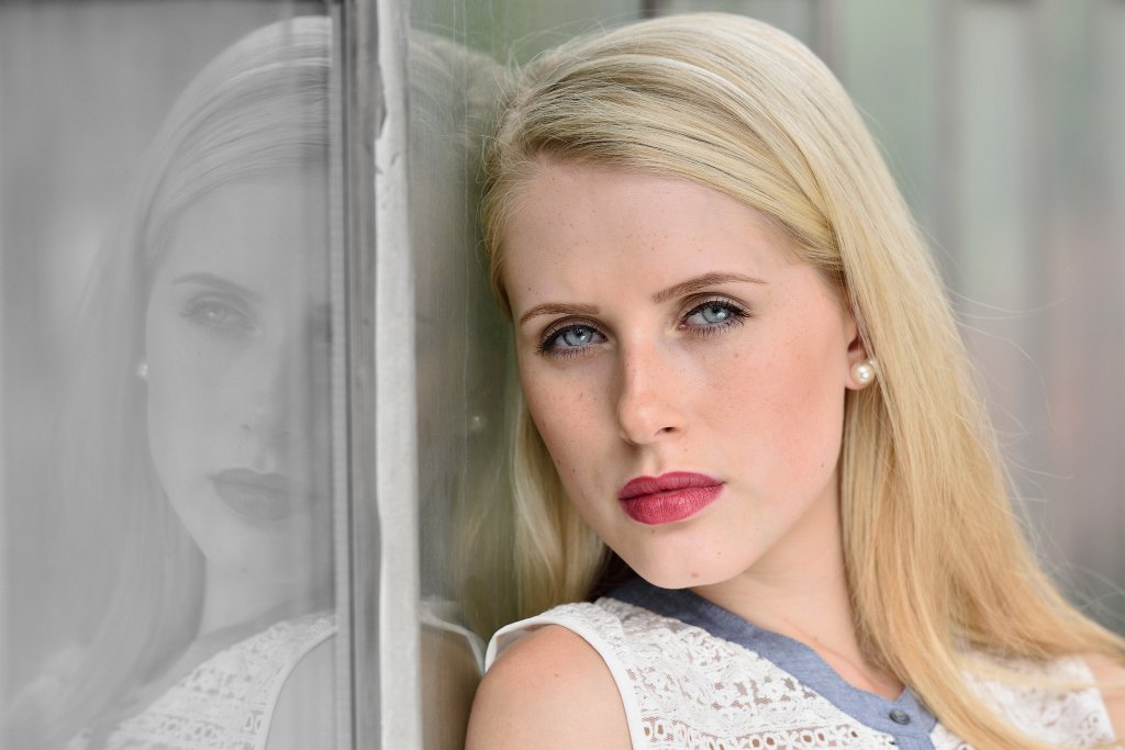 Natalie-14.jpg