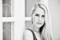 Natalie-02