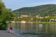 SchwHallundHeidelberg-42