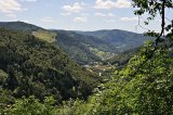 Schwarzwald-072009-02