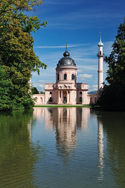 Schwetzingen-19.JPG - Stefan Becker, beckstef@freenet.de