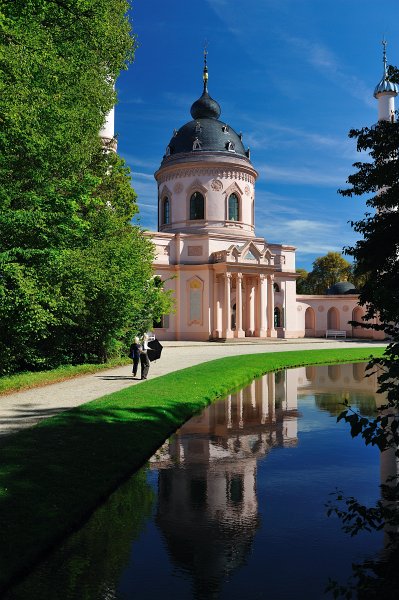 Schwetzingen-21.JPG - Stefan Becker, beckstef@freenet.de