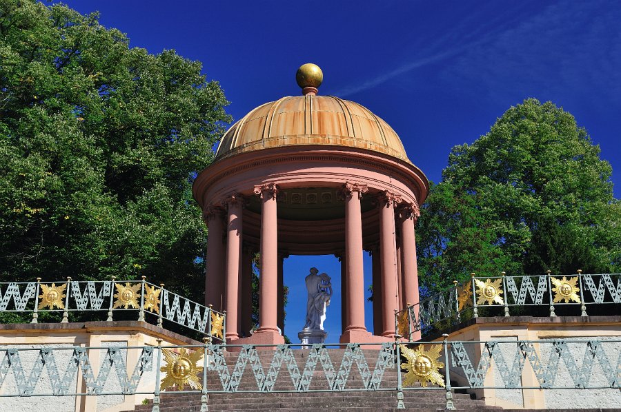 Schwetzingen-27.JPG - Stefan Becker, beckstef@freenet.de