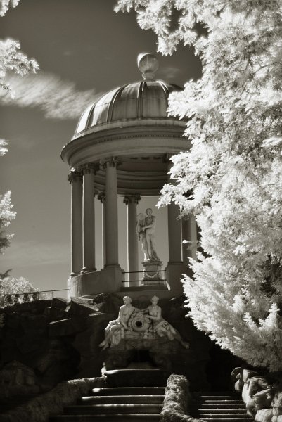 Schwetzingen-30.JPG