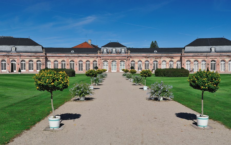 Schwetzingen-35.JPG - Stefan Becker, beckstef@freenet.de