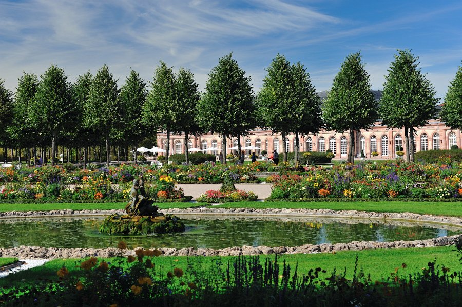 Schwetzingen-39.JPG - Stefan Becker, beckstef@freenet.de