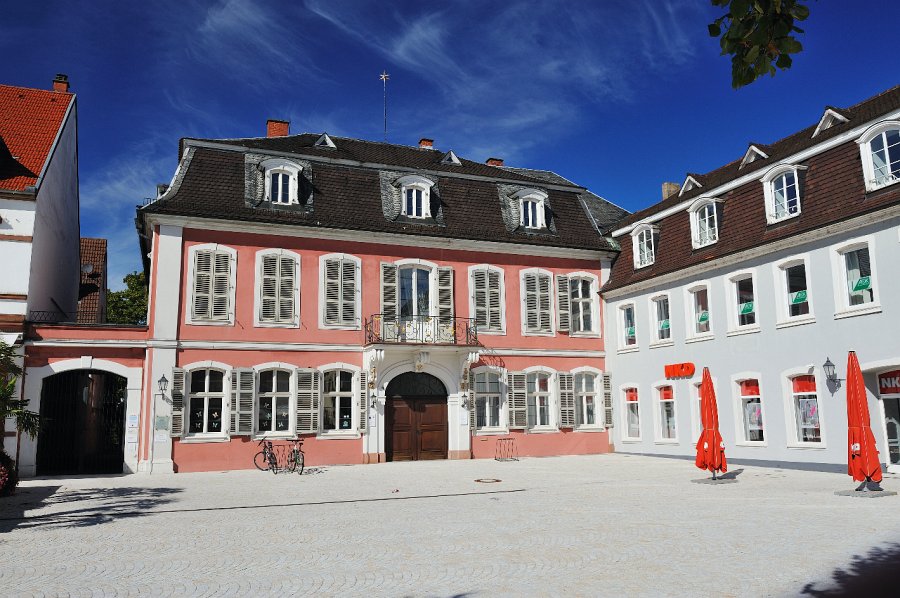 Schwetzingen-42.JPG - Stefan Becker, beckstef@freenet.de