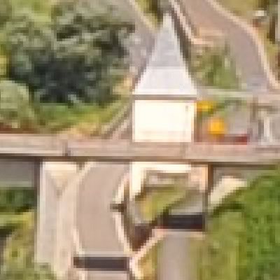 Nikon D700 Ausschnitt2