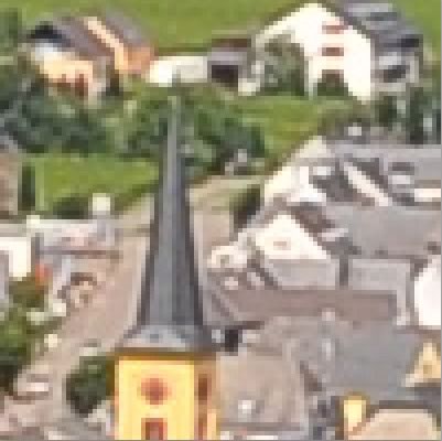 Nikon Bildausschnitt 2