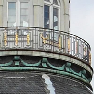 5D Mark II Ausschnitt 1