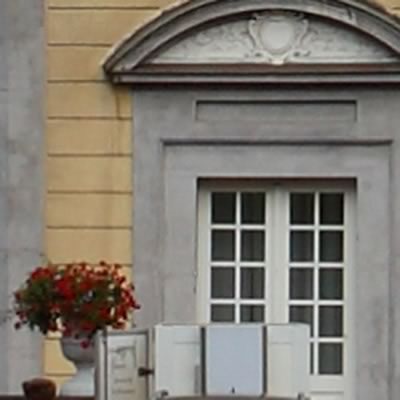 Ausschnitt 2 5D Mark II