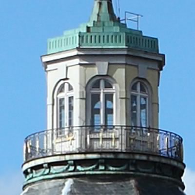 Ausschnitt aus dem oberen 5DII Bild