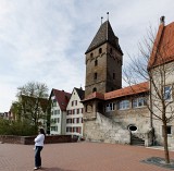 Ulm0409-17