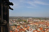 Ulm0409-38