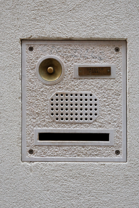 nil
