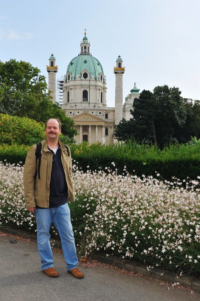 Wien-018.JPG - Und hier auch!