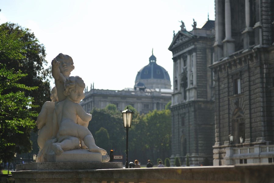 Wien-031.JPG - Wo sind wir denn hier?