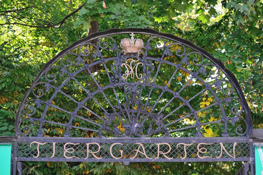 Wien-095.JPG - aus dem Tiergarten.