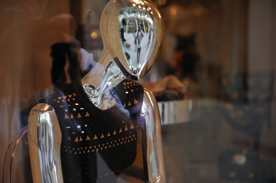 Wien-148.JPG - Der Silver Surfer?