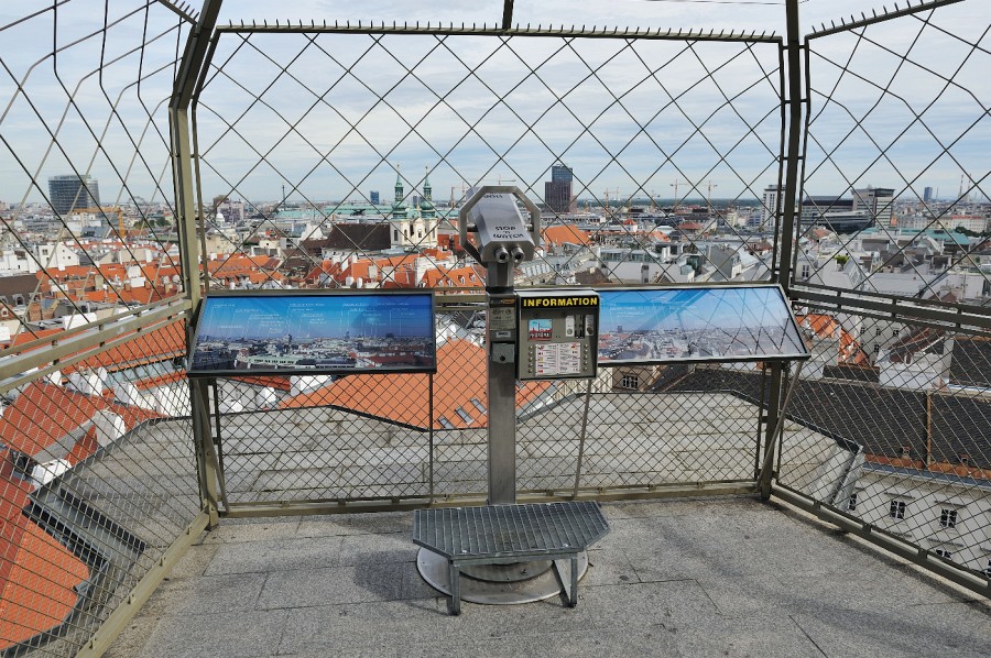 Wien-153.JPG - ...wenn auch nicht umsonst.