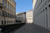 Wien-038