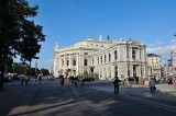 Wien-045