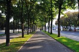Wien-046