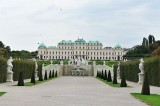 Wien-067