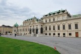 Wien-069