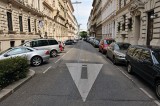 Wien-210