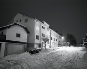 Winter-2009-10-08