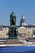 Winter-2009-10-31
