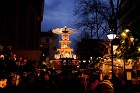 Winter2008-2009_06