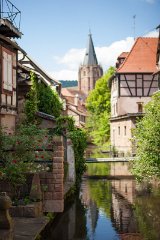 Wissembourg-04