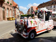 Wissembourg-05