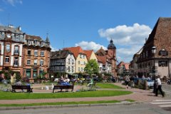 Wissembourg-09